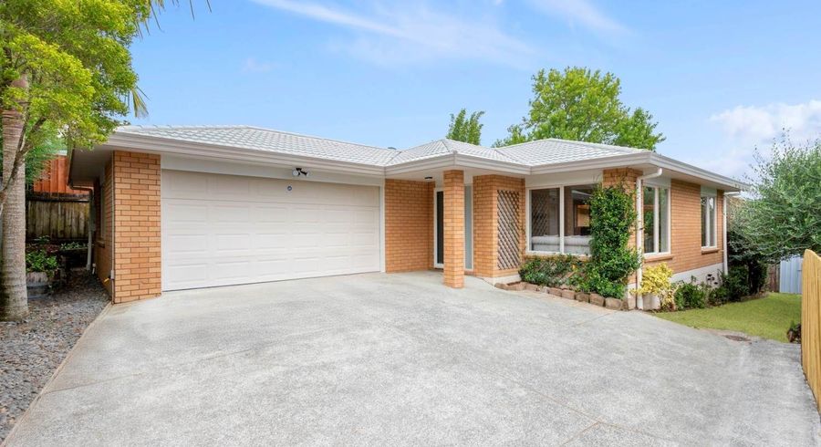 at 141B Edmonton Road, Te Atatu South, Auckland