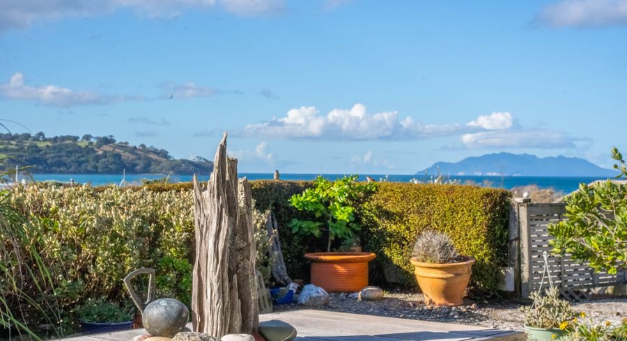  at 21 Meiklejohn Way, Warkworth