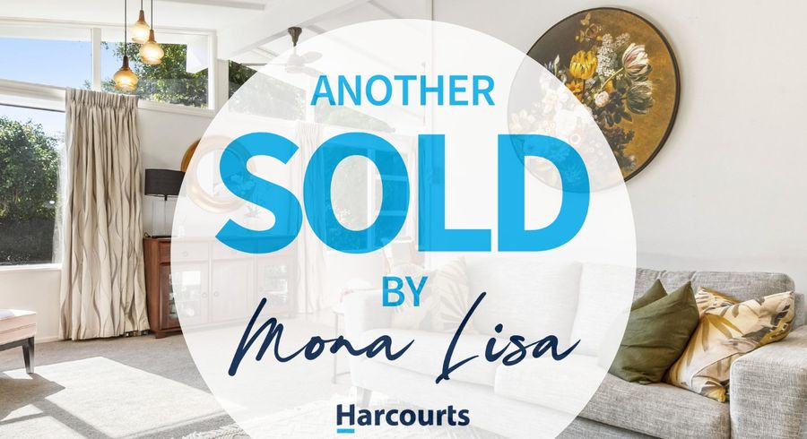  at 17 Greenock Road, Ranui, Waitakere City, Auckland