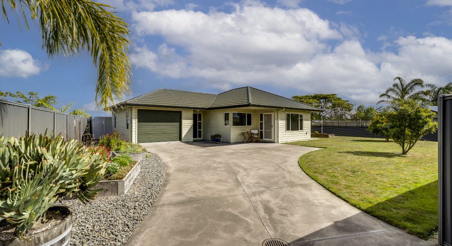  at 44 Mcnaughton Place, Onekawa, Napier