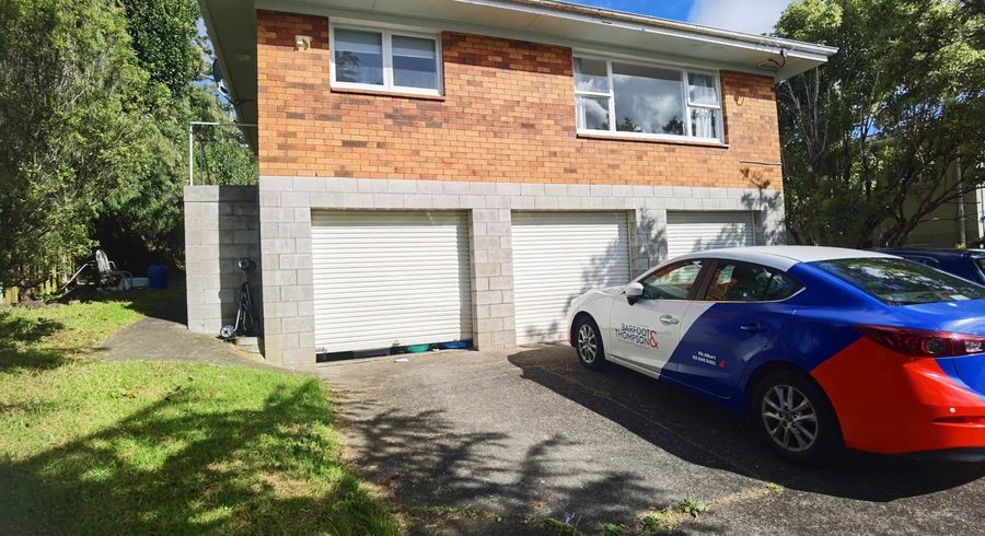  at 1/37 Udys Road, Pakuranga, Manukau City, Auckland