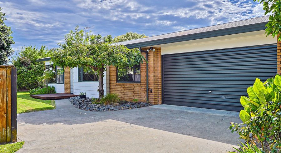  at 7A Bucksburn Place, Greenmeadows, Napier, Hawke's Bay