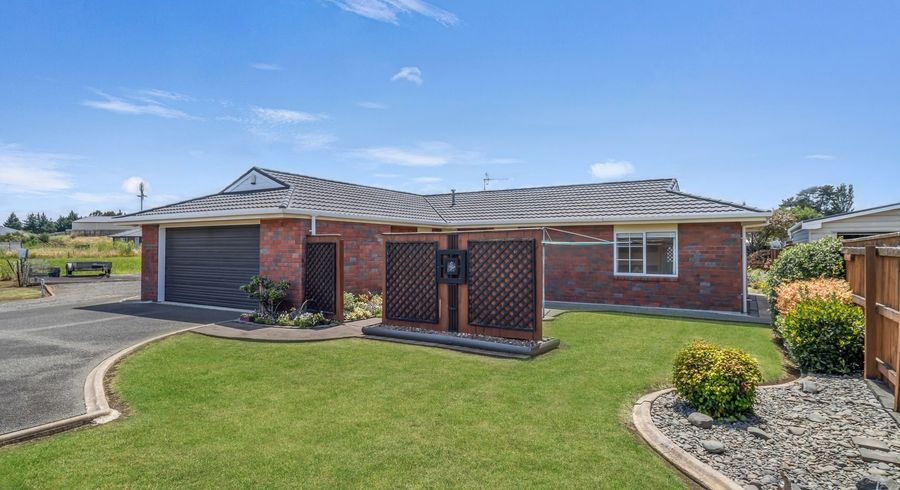  at 102A Surrey Road, Springvale, Whanganui, Manawatu / Whanganui
