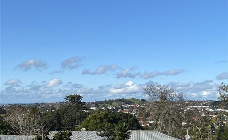  at 7/63E Owairaka Ave, Mount Albert, Auckland City, Auckland