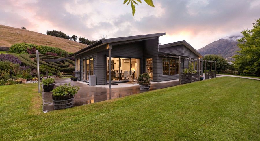  at 44 Springbank Grove, Lower Shotover, Queenstown-Lakes, Otago