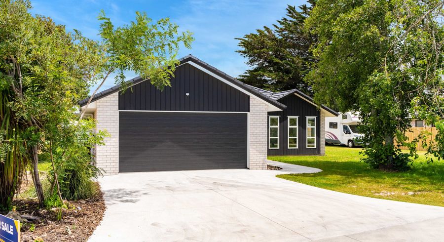  at 46B Moir Street, Mangawhai