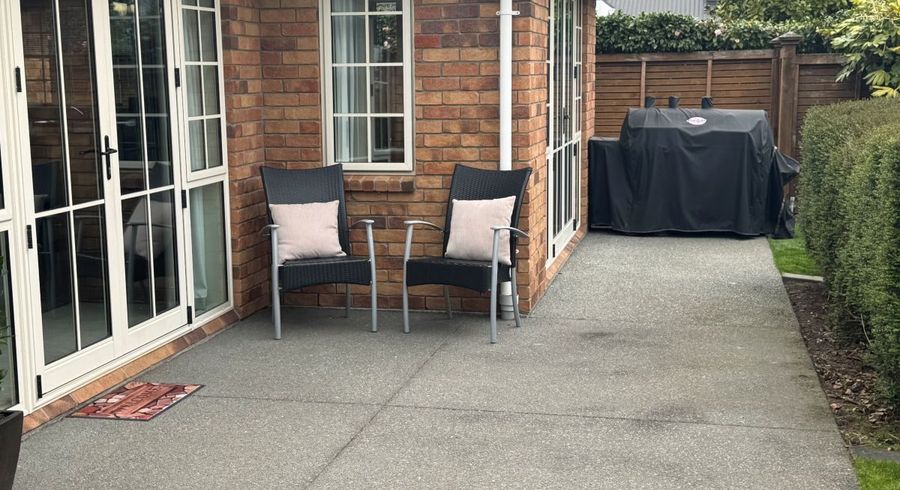  at 19 Millstream Drive, Northwood , Christchurch City, Canterbury