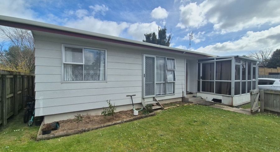  at 7 Carlyle Street, Cambridge, Waipa, Waikato