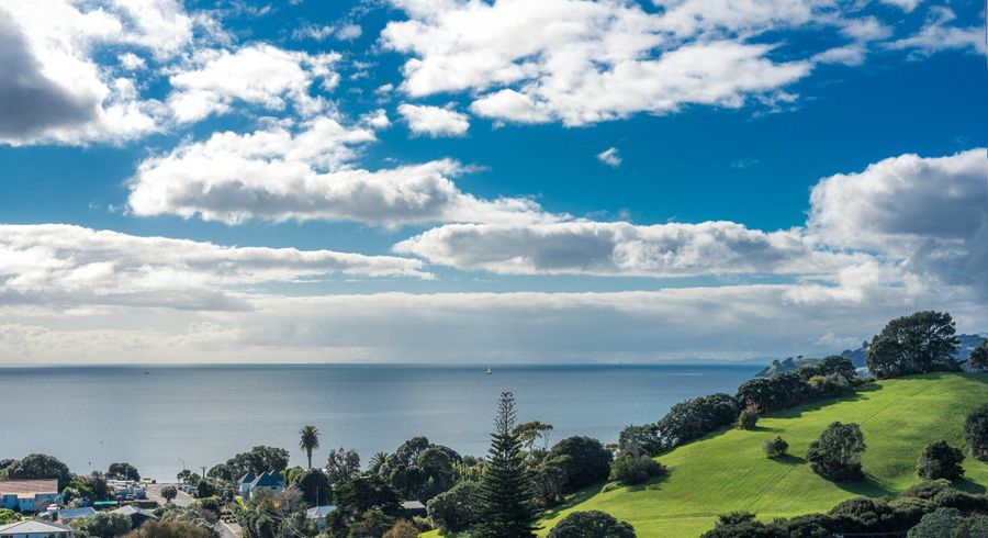  at 5/8 Victoria Road North, Onetangi, Waiheke Island, Auckland