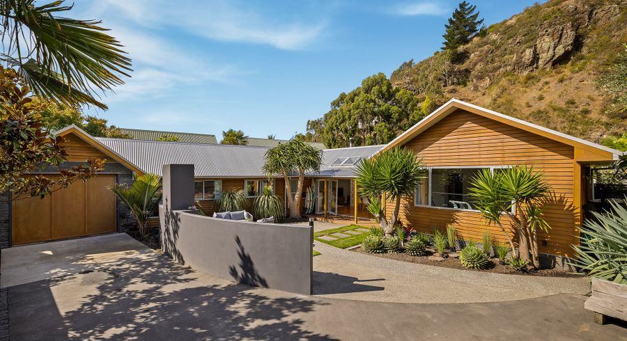  at 52 Heberden Avenue, Sumner, Christchurch