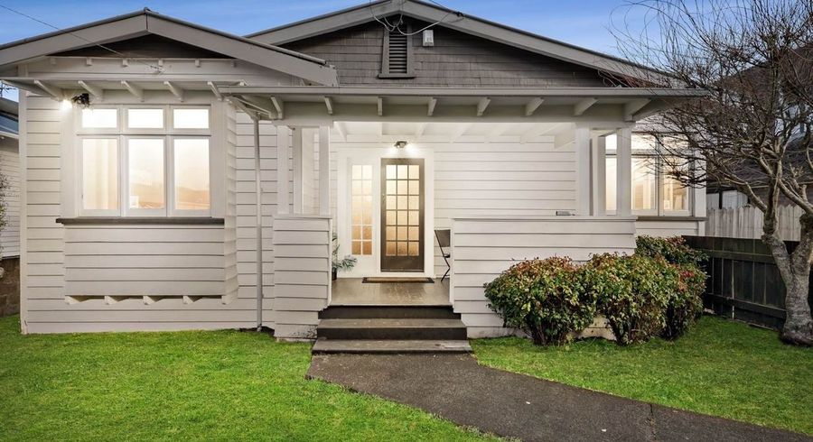  at 34 Rangiatea road, Epsom, Auckland City, Auckland
