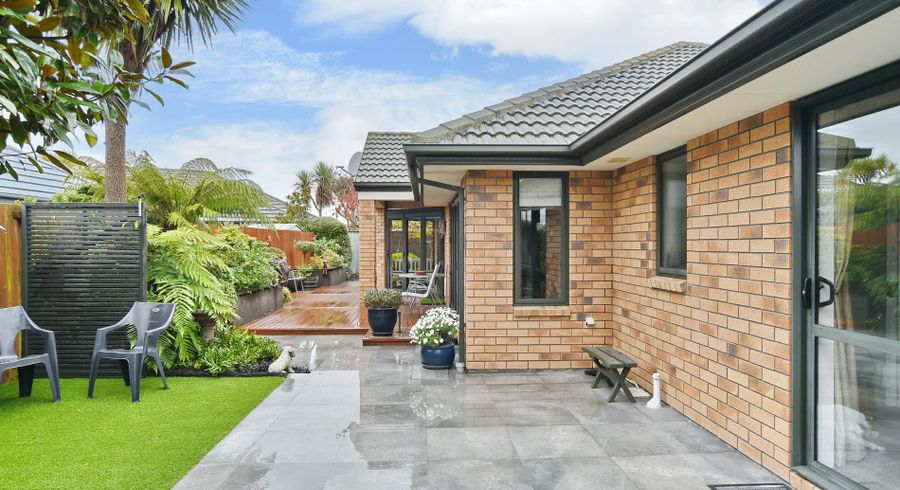  at 12 Belgrove Place, Parklands, Christchurch City, Canterbury