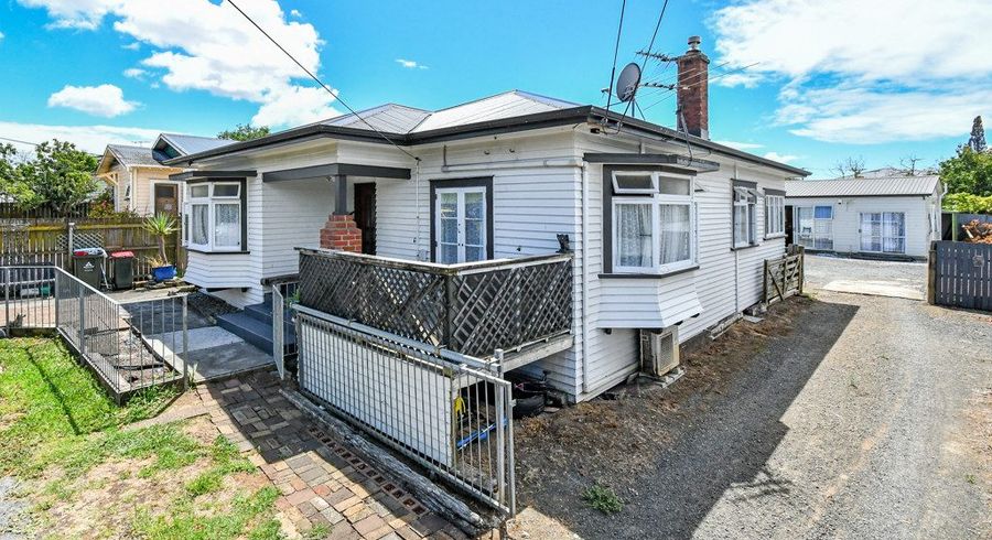  at 12 Nikau Road, Otahuhu, Auckland