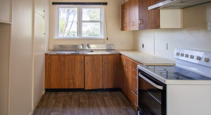  at 4 Cree Street, Glengarry, Invercargill, Southland