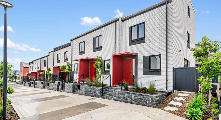  at 73 Freeland Avenue, Mount Roskill, Auckland City, Auckland