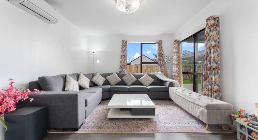 at 106 Bruce McLaren Road, Henderson, Waitakere City, Auckland