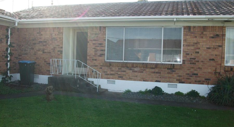 at 5/12 Dinglebank Rd, Mount Wellington, Auckland City, Auckland