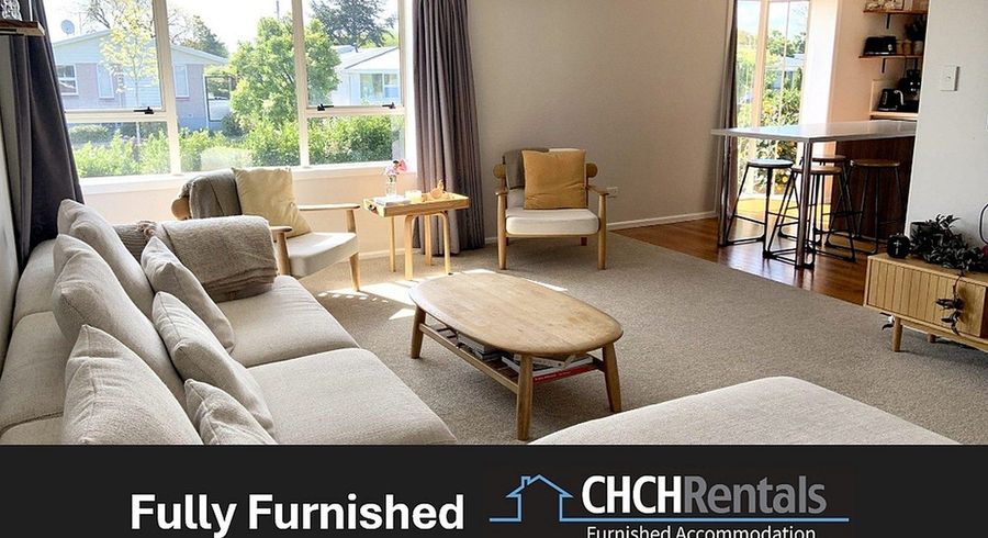  at 92 Roberta Drive, Somerfield, Christchurch City, Canterbury