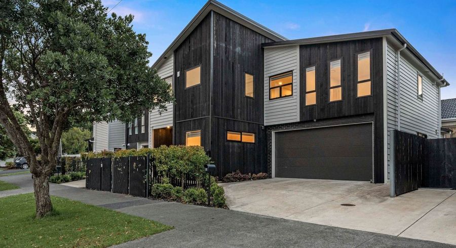  at 4 Bardsey Street, Glendowie, Auckland City, Auckland