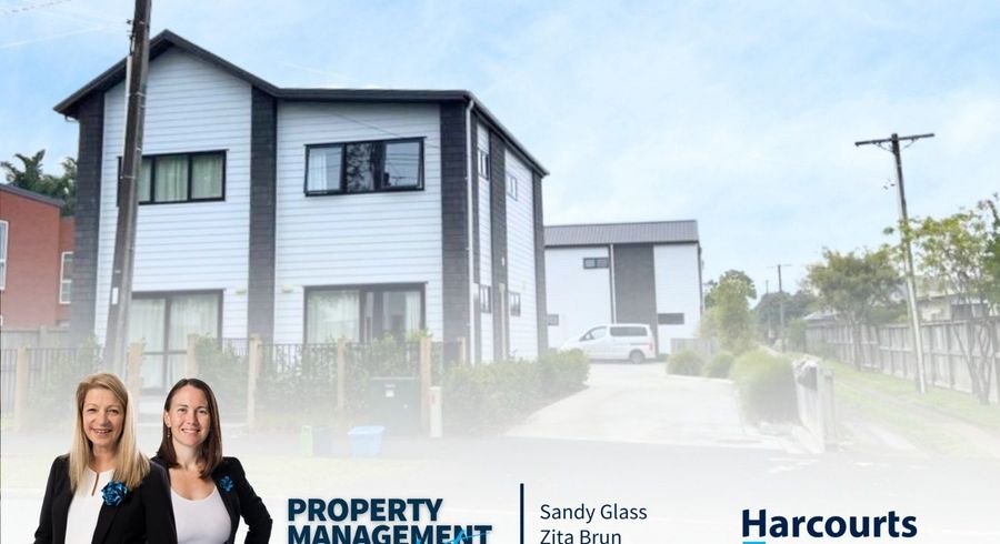  at 6/17 Lyon Street, Frankton, Hamilton, Waikato