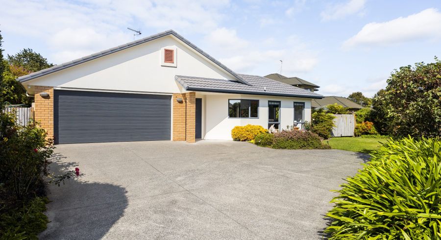  at 36 Fendalton Drive, Rototuna, Hamilton, Waikato
