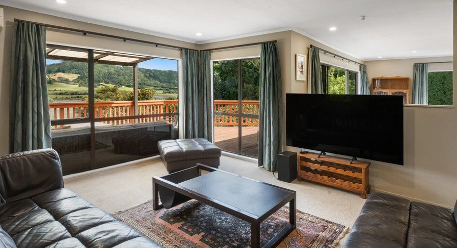  at 257 Tanners Point Road, Tanners Point, Western Bay Of Plenty, Bay Of Plenty