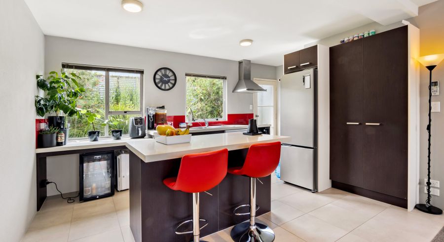  at 10/9 Ranier Street, Ellerslie, Auckland City, Auckland