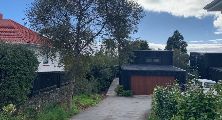  at 2/28 Bayly Road, Moturoa, New Plymouth, Taranaki
