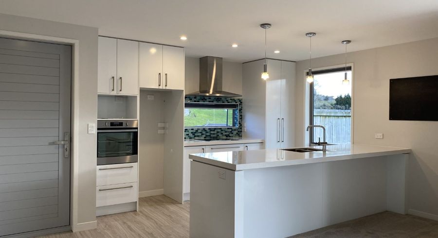  at 57 Falcon Drive, Welcome Bay, Tauranga