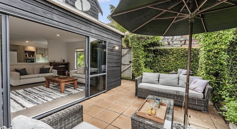  at 22 Paunui Street, Saint Heliers, Auckland City, Auckland