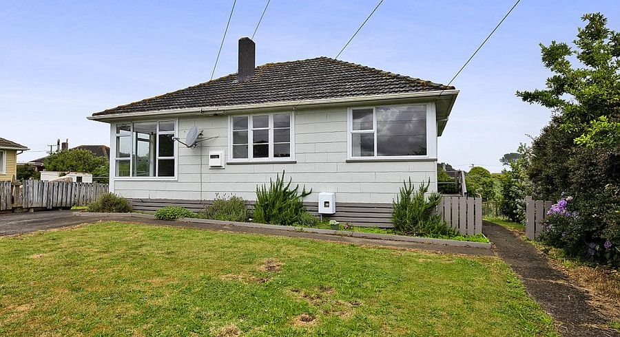  at 47 Fairfield Road, Hawera