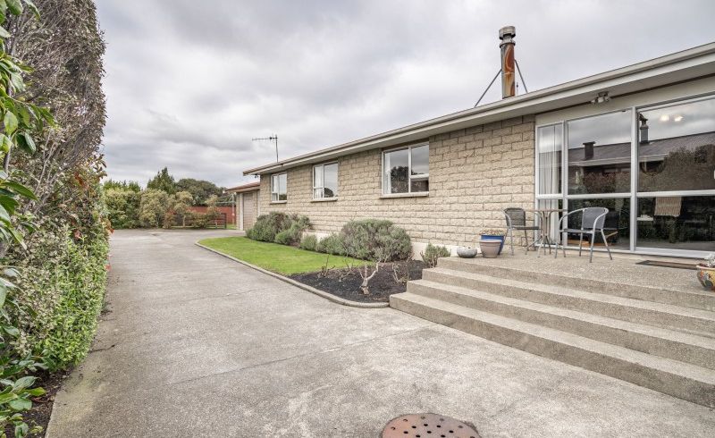  at 5 Maltby Street, Waikiwi, Invercargill