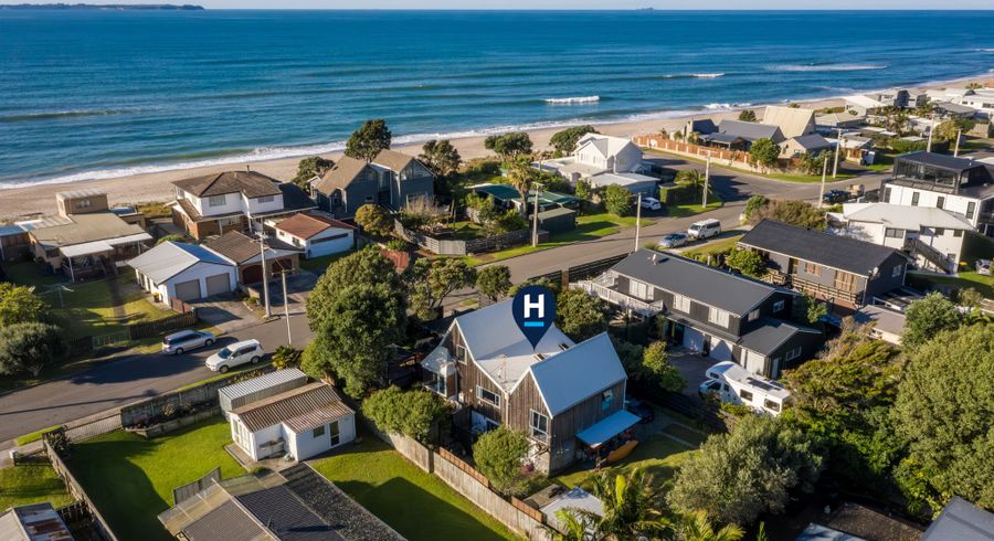  at 30 Motiti Road, Papamoa Beach, Papamoa