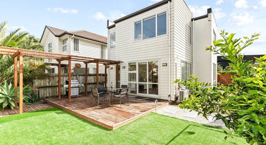  at 5 Arion Road, Takanini, Papakura, Auckland