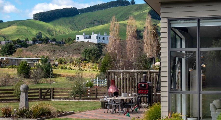  at 47/500 Kinloch Road, Taupo