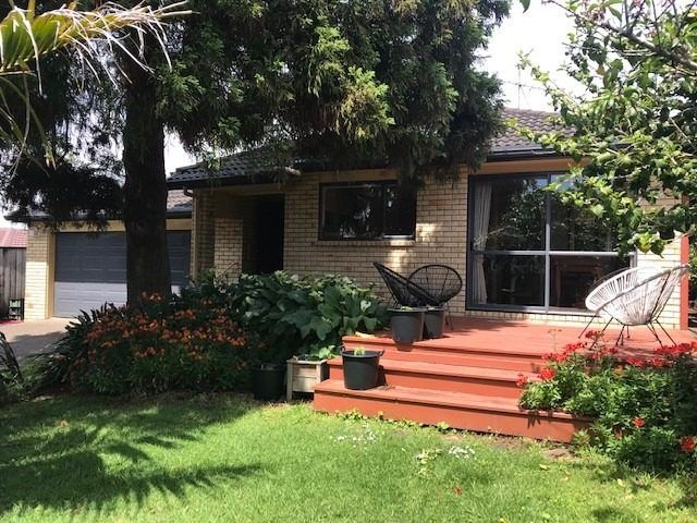  at 6 Newhaven Street, Ellerslie, Auckland City, Auckland