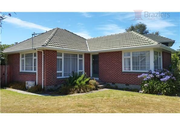 at 110 Maidstone Road, Ilam, Christchurch City, Canterbury