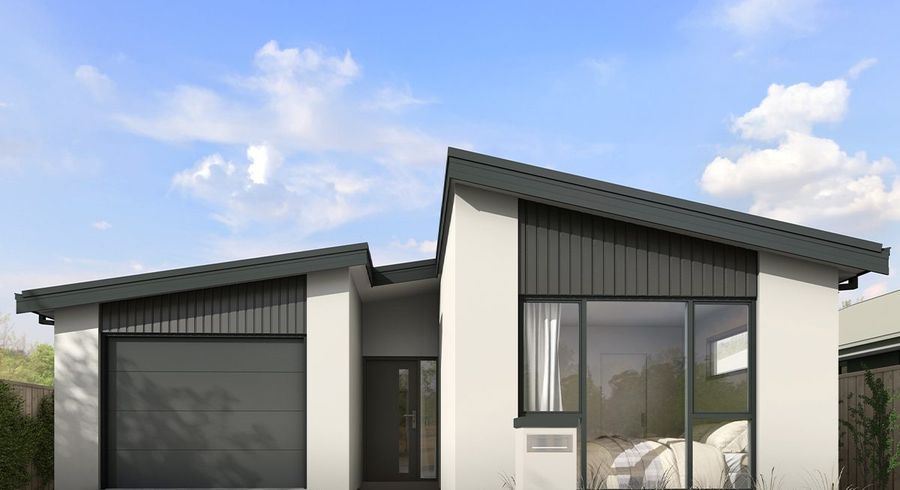  at 45 Ruataniwha Crescent, Rangiora, Waimakariri, Canterbury