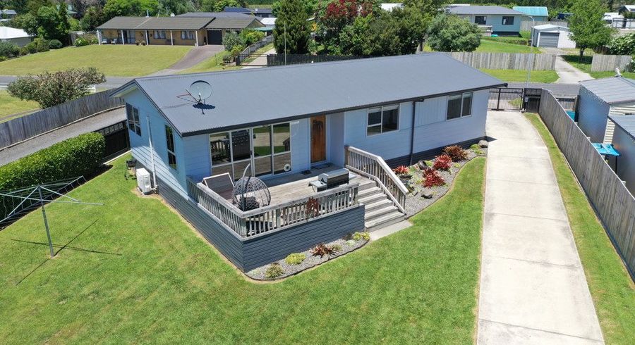  at 5 Sunset Drive, Paengaroa, Western Bay Of Plenty, Bay Of Plenty