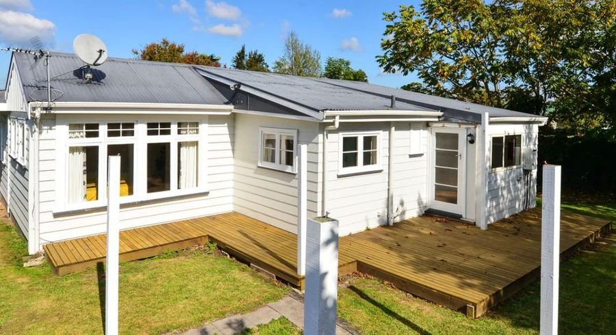  at 9 Bettina Road, Fairfield, Hamilton, Waikato