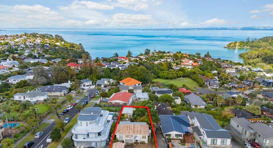  at 145 Donovan Street, Blockhouse Bay, Auckland City, Auckland