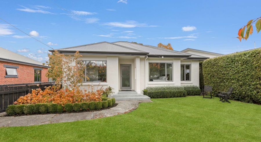  at 26 Devon Street, Gore, Gore