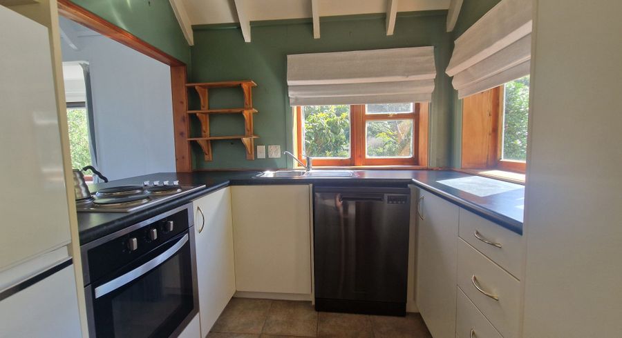  at 56A Viewmont Drive, Harbour View, Lower Hutt, Wellington