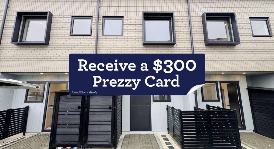  at 22 Cleland Crescent, Blockhouse Bay, Auckland