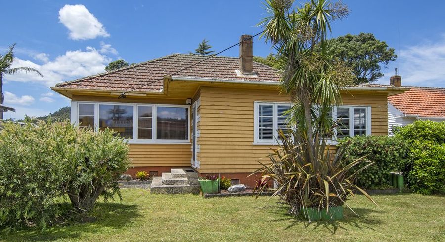  at 54 Kamo Road, Kensington, Whangarei