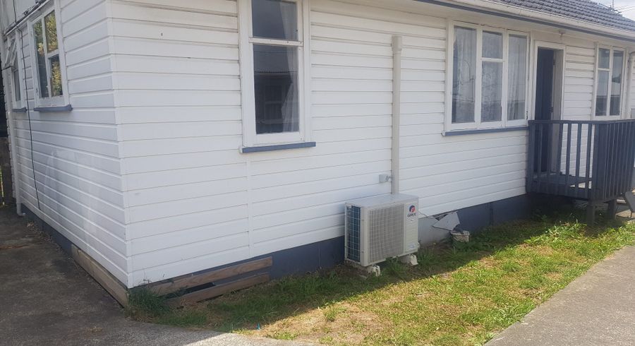  at 44C Swaffield Road, Papatoetoe, Manukau City, Auckland