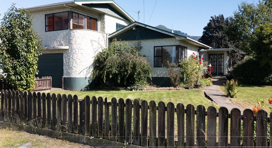  at 7 Constant Street, Sawyers Bay, Dunedin