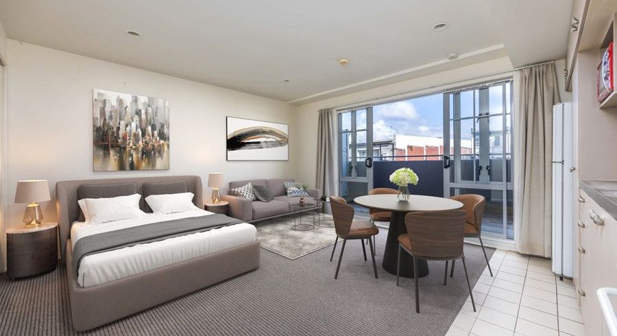  at 1K/3 Keystone Avenue, Mount Roskill, Auckland City, Auckland