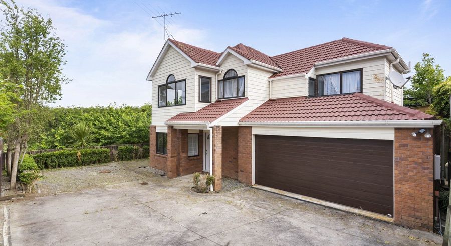  at 2/131 Grand Drive, Remuera, Auckland