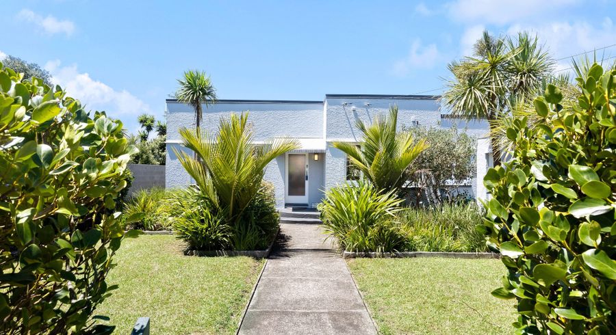  at 34 Arran Street, Avondale, Auckland